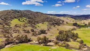 Other (Rural) For Sale - NSW - Mudgee - 2850 - A WEEKEND ESCAPE WORTH DISCOVERING (Image 2)