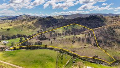 Other (Rural) For Sale - NSW - Mudgee - 2850 - A WEEKEND ESCAPE WORTH DISCOVERING (Image 2)