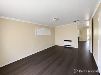 House For Lease - NSW - West Tamworth - 2340 - 9 Matheson Street - West Tamworth  (Image 2)