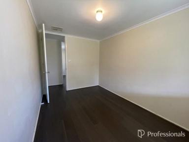 House For Lease - NSW - West Tamworth - 2340 - 9 Matheson Street - West Tamworth  (Image 2)