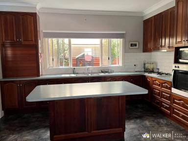 House For Lease - VIC - Kyabram - 3620 - $450.00 per week (Image 2)