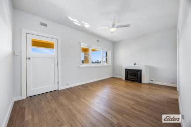 Unit For Sale - VIC - Ararat - 3377 - Modern, Affordable & Centrally Located Unit in the Heart of Ararat  (Image 2)
