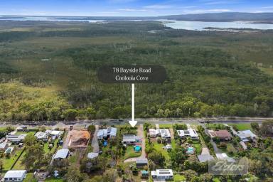 House For Sale - QLD - Cooloola Cove - 4580 - BAYSIDE BONANZA (Image 2)