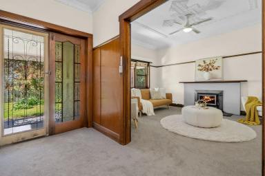 Lifestyle For Sale - VIC - Weering - 3251 - Country Living with Space, Comfort & Opportunity  (Image 2)