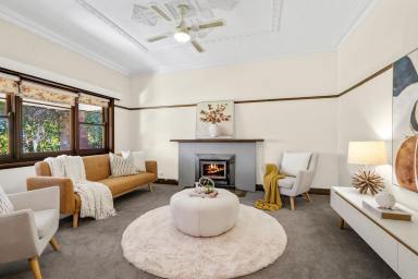 Lifestyle For Sale - VIC - Weering - 3251 - Country Living with Space, Comfort & Opportunity  (Image 2)