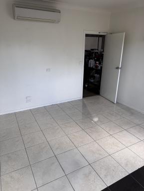 Showrooms/Bulky Goods For Lease - QLD - Bundaberg Central - 4670 - CBD Office, Warehouse & Storage Facility with Mezzanine Workspace (Image 2)