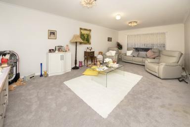 House For Sale - VIC - Swan Hill - 3585 - Room to Live, Space to Work, Shed to Impress  (Image 2)