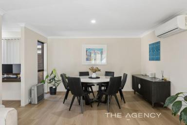 Villa For Sale - WA - Yokine - 6060 - Charm, Space and Sanctuary! (Image 2)