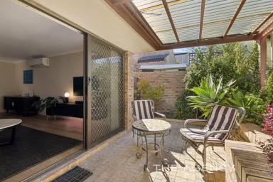 Villa For Sale - WA - Yokine - 6060 - Charm, Space and Sanctuary!  (Image 2)