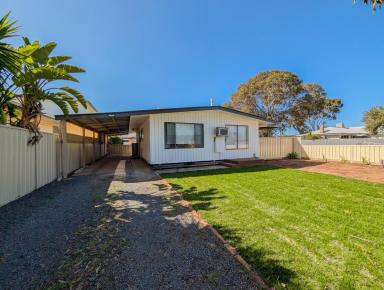 House For Sale - VIC - Swan Hill - 3585 - Affordable Living with Space to Add Value  (Image 2)
