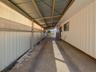 House For Sale - VIC - Swan Hill - 3585 - Affordable Living with Space to Add Value  (Image 2)