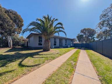 House For Sale - VIC - Swan Hill - 3585 - Neat, Tidy & Ready to Make a Home  (Image 2)