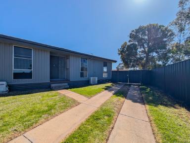 House For Sale - VIC - Swan Hill - 3585 - Neat, Tidy & Ready to Make a Home  (Image 2)