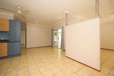 House For Lease - QLD - Mount Sheridan - 4868 - Low Maintenance Family Home with Solar Power & Huge Backyard (Image 2)
