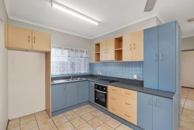 House For Lease - QLD - Mount Sheridan - 4868 - Low Maintenance Family Home with Solar Power & Huge Backyard (Image 2)