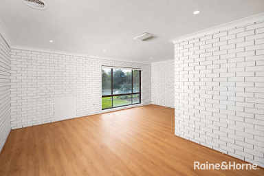 House For Lease - NSW - Mount Austin - 2650 - Fresh, Functional & Ready to Move In (Image 2)
