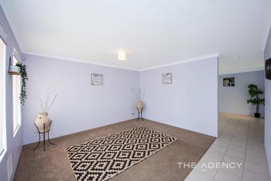 House For Sale - WA - Busselton - 6280 - DISCOVER A PLACE TO CALL HOME - Home Open 19/6/26   2.15 - 3pm  (Image 2)