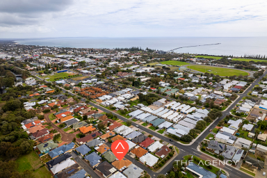 House For Sale - WA - Busselton - 6280 - DISCOVER A PLACE TO CALL HOME - Home Open 19/6/26   2.15 - 3pm  (Image 2)