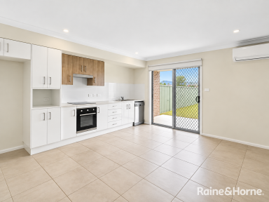 House Leased - NSW - Nowra - 2541 - Neat, Modern & Ready to Enjoy (Image 2)