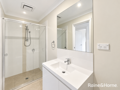 House Leased - NSW - Nowra - 2541 - Neat, Modern & Ready to Enjoy (Image 2)