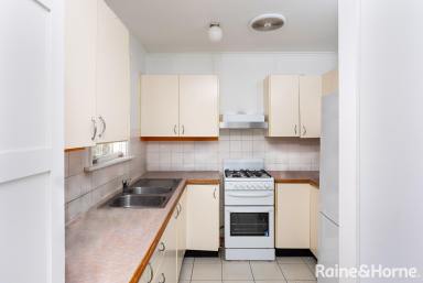 House For Lease - NSW - Ashmont - 2650 - Affordable Living in a Convenient Location (Image 2)