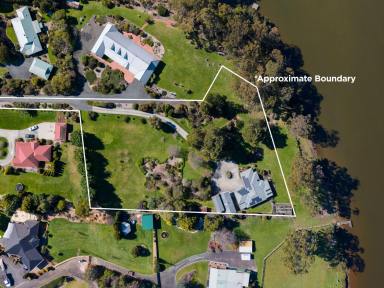 House For Sale - TAS - West Ulverstone - 7315 - Where Every Day Begins with the River (Image 2)
