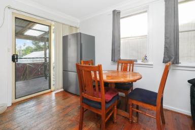 House For Sale - NSW - Raymond Terrace - 2324 - SERIOUS POTENTIAL WITH INCOME ALREADY IN PLACE! (Image 2)