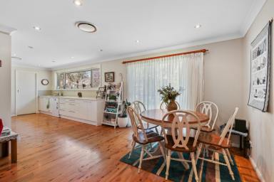 House For Sale - NSW - Mudgee - 2850 - SOUTH MUDGEE LIVING (Image 2)