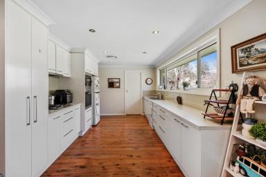 House For Sale - NSW - Mudgee - 2850 - SOUTH MUDGEE LIVING (Image 2)