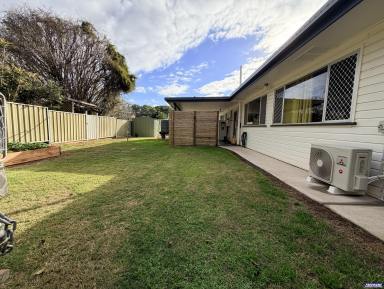 House For Lease - QLD - Kingaroy - 4610 - Comfortable Living with a Fresh New Feel  (Image 2)