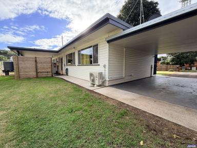 House For Lease - QLD - Kingaroy - 4610 - Comfortable Living with a Fresh New Feel  (Image 2)