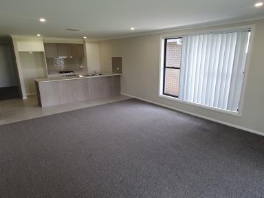 House For Lease - NSW - Tamworth - 2340 - FAMILY HOME IN MOORE CREEK GARDENS (Image 2)