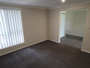 House For Lease - NSW - Tamworth - 2340 - FAMILY HOME IN MOORE CREEK GARDENS (Image 2)