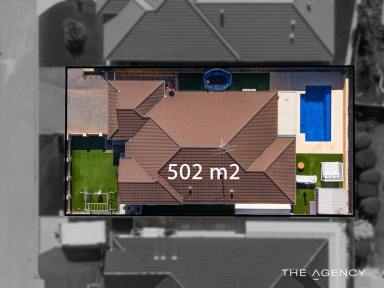 House For Sale - WA - Halls Head - 6210 - BEACH, POOL & LIFESTYLE – MOVE-IN READY IN HALLS HEAD* (Image 2)