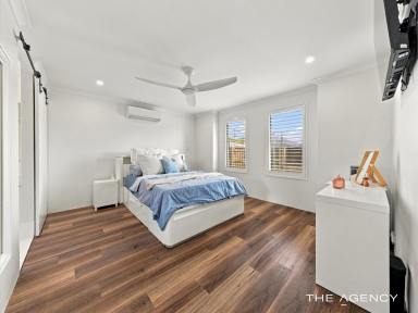 House For Sale - WA - Halls Head - 6210 - Coastal Elegance, Effortless Living, Island Location - Welcome to Halls Head (Image 2)