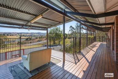 House For Sale - NSW - Bega - 2550 - Spacious Family Living with Stunning Valley Views  (Image 2)