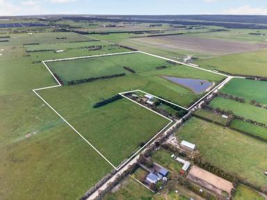 Other (Rural) For Sale - VIC - Kilmany - 3851 - Two Quality Multi-Use Allotments – Kilmany  (Image 2)