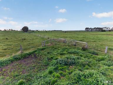 Other (Rural) For Sale - VIC - Kilmany - 3851 - Two Quality Multi-Use Allotments – Kilmany  (Image 2)