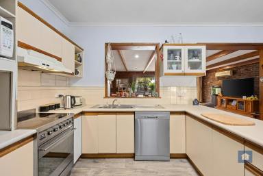 House For Sale - VIC - Elliminyt - 3250 - Family Space with Room to Grow…  (Image 2)