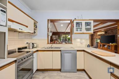 House For Sale - VIC - Elliminyt - 3250 - Family Space with Room to Grow… (Image 2)