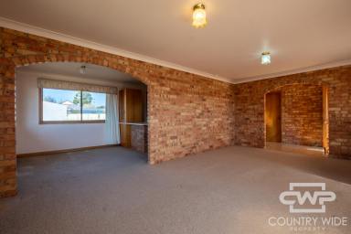 House For Sale - NSW - Deepwater - 2371 - Solid Brick Family Home in the Heart of Deepwater (Image 2)