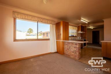 House For Sale - NSW - Deepwater - 2371 - Solid Brick Family Home in the Heart of Deepwater (Image 2)
