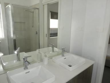 House For Lease - VIC - Paynesville - 3880 - 14a Ilfracombe Way  (Image 2)