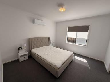 House For Lease - VIC - Paynesville - 3880 - 14a Ilfracombe Way  (Image 2)