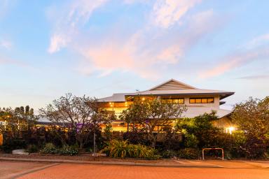 House For Sale - WA - Cable Beach - 6726 - Exceptional Space, Lifestyle and Versatility in Cable Beach (Image 2)