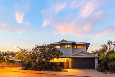 House For Sale - WA - Cable Beach - 6726 - Exceptional Space, Lifestyle and Versatility in Cable Beach (Image 2)