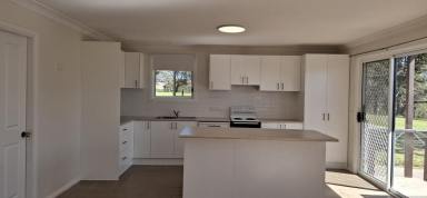 Duplex/Semi-detached For Lease - NSW - Bermagui - 2546 - For Lease in Bermagui (Image 2)