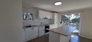Duplex/Semi-detached For Lease - NSW - Bermagui - 2546 - For Lease in Bermagui (Image 2)