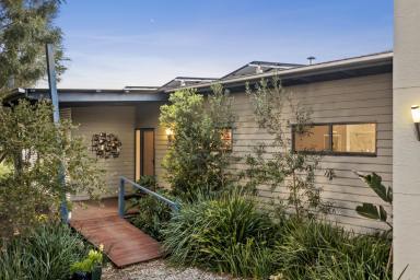 House For Sale - VIC - Avenel - 3664 - Space Around You. Privacy Where It Matters. (Image 2)