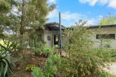 House For Sale - VIC - Avenel - 3664 - Space Around You. Privacy Where It Matters. (Image 2)